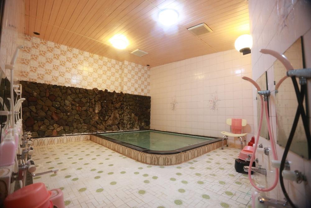 Takao Kanko Hotel Kiotó Kültér fotó