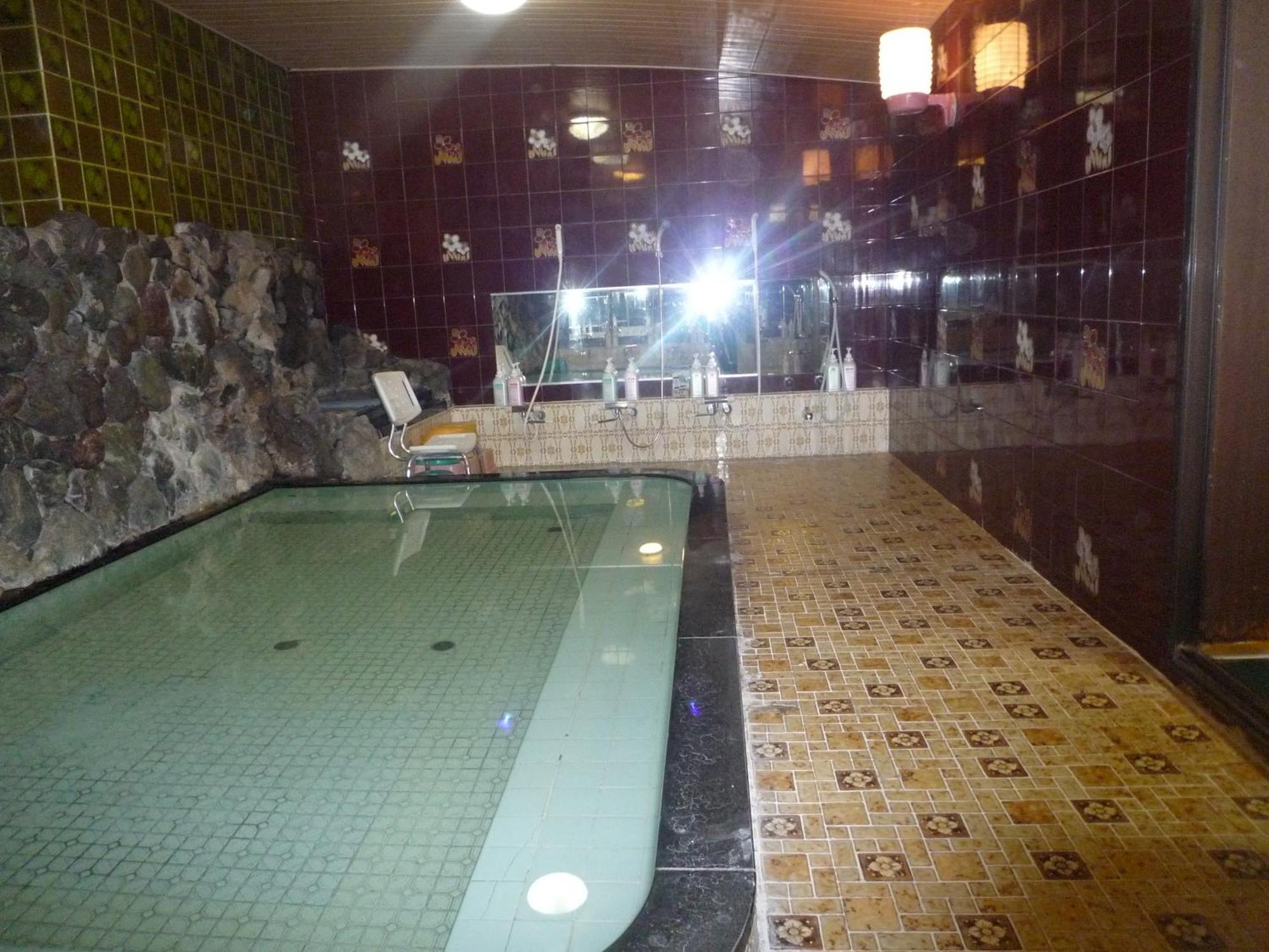 Takao Kanko Hotel Kiotó Kültér fotó