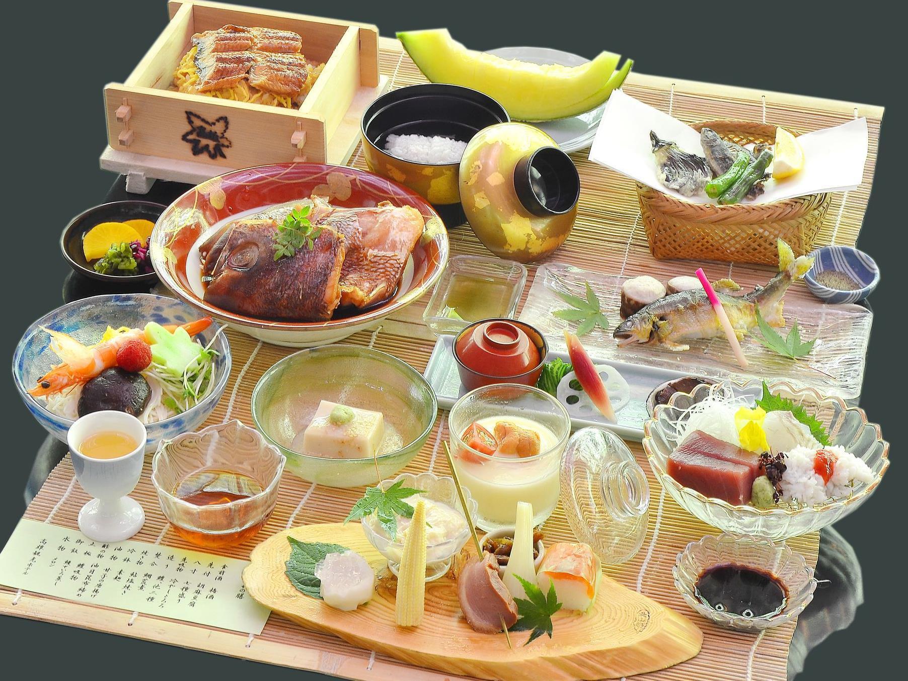 Takao Kanko Hotel Kiotó Kültér fotó