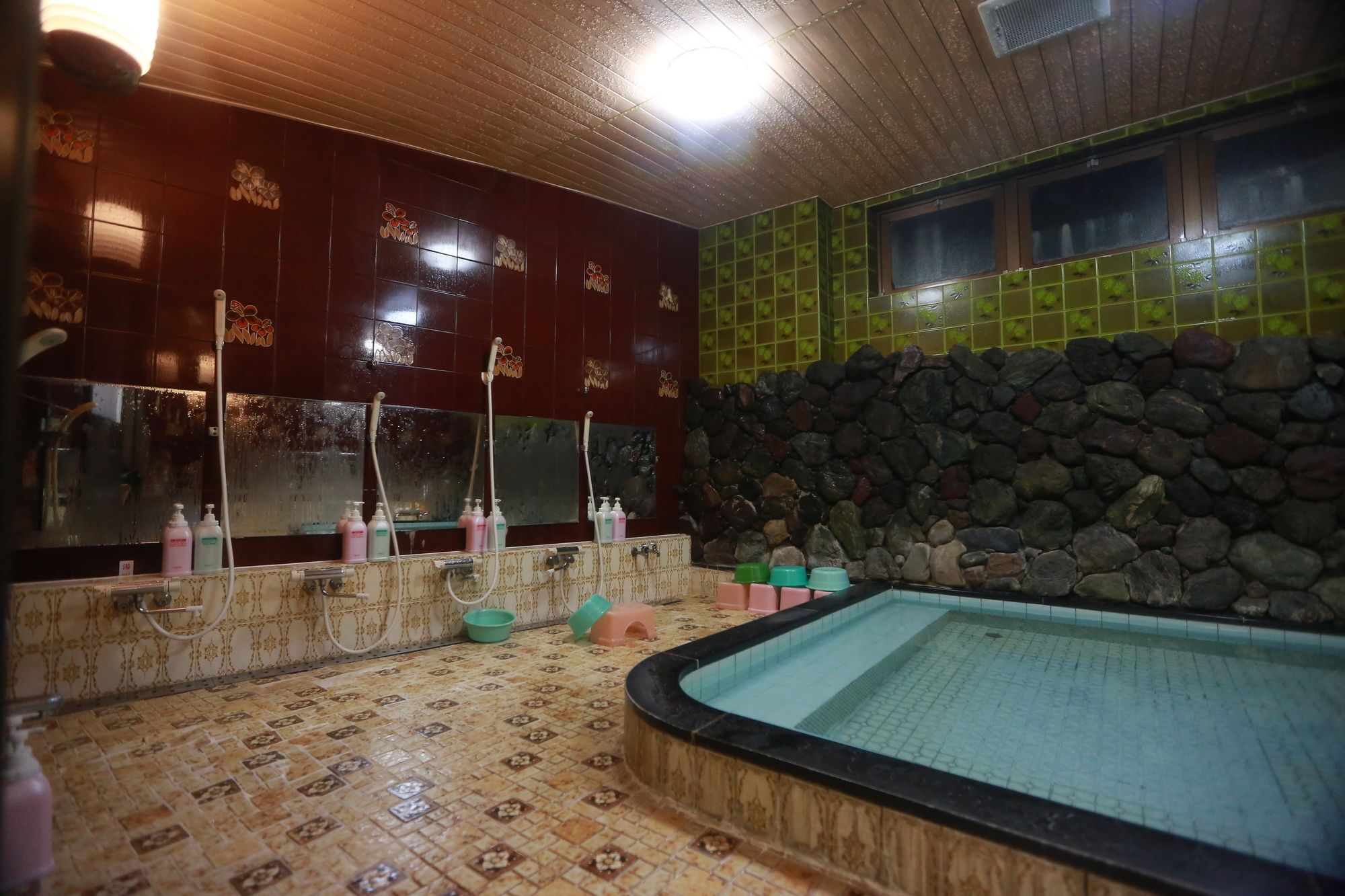 Takao Kanko Hotel Kiotó Kültér fotó